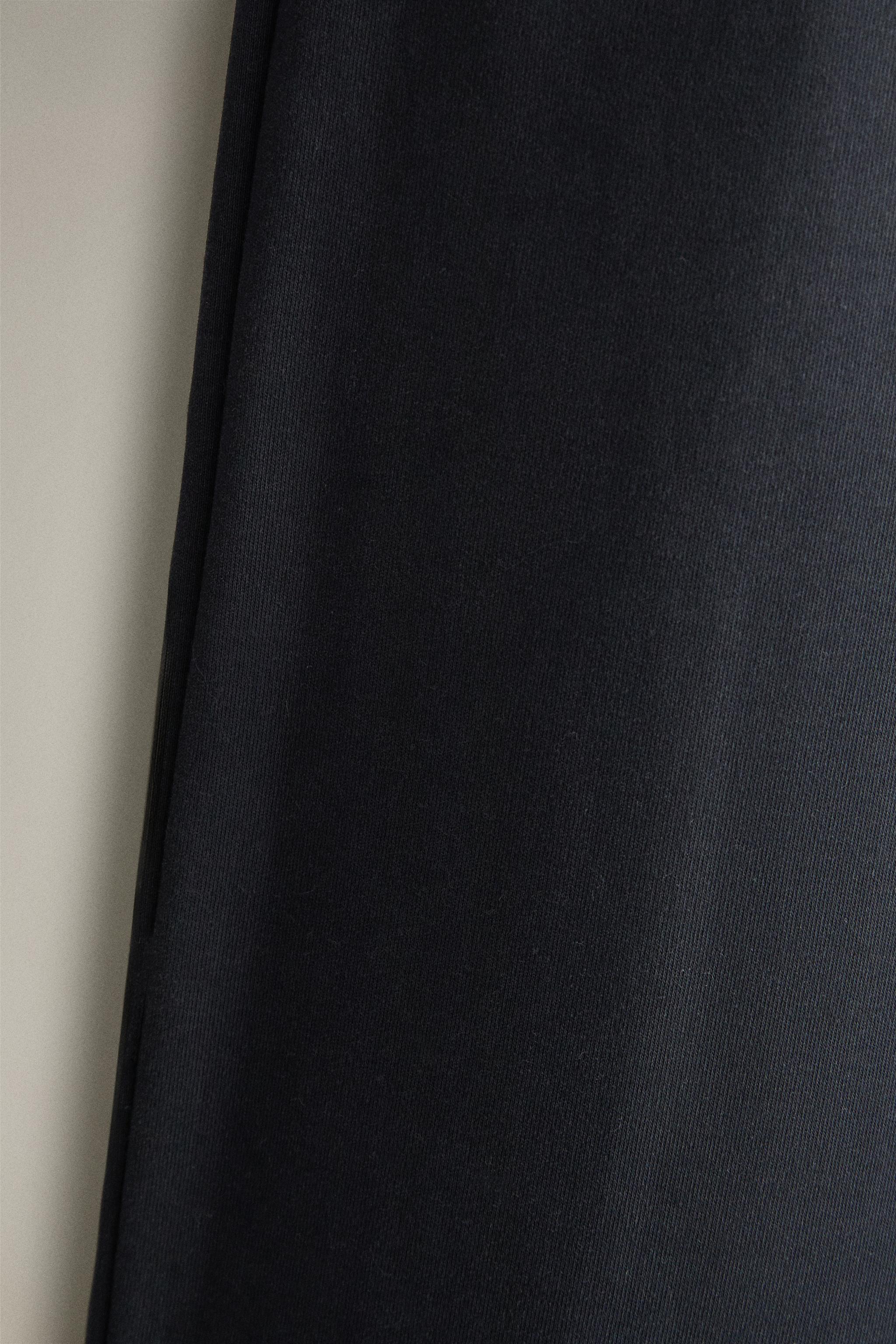 PANTALON LONG